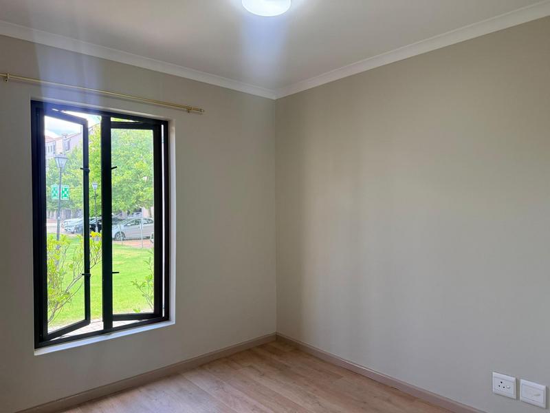 To Let 2 Bedroom Property for Rent in Rosendal Western Cape